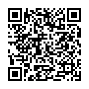 진원골이야기 페이지 바로가기 주소(https://business.jangseong.go.kr/q/ezE2MDB8NTA1Nzh8c2hvd3xwYWdlPTE1fQ==&e=M&s=3), QRCODE
