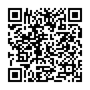 진원골이야기 페이지 바로가기 주소(https://business.jangseong.go.kr/q/ezE2MDB8NTA1Nzh8c2hvd3xwYWdlPTEyfQ==&e=M&s=3), QRCODE
