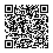 진원골이야기 페이지 바로가기 주소(https://business.jangseong.go.kr/q/ezE2MDB8NTA1Nzh8c2hvd3xwYWdlPTEzfQ==&e=M&s=3), QRCODE