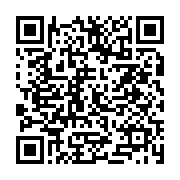 진원골이야기 페이지 바로가기 주소(https://business.jangseong.go.kr/q/ezE2MDB8NTA2OTd8c2hvd3xwYWdlPTE0fQ==&e=M&s=3), QRCODE