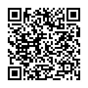 진원골이야기 페이지 바로가기 주소(https://business.jangseong.go.kr/q/ezE2MDB8NTA2OTd8c2hvd3xwYWdlPTE1fQ==&e=M&s=3), QRCODE