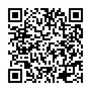 진원골이야기 페이지 바로가기 주소(https://business.jangseong.go.kr/q/ezE2MDB8NTA2OTd8c2hvd3xwYWdlPTEzfQ==&e=M&s=3), QRCODE