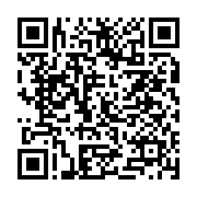 진원골이야기 페이지 바로가기 주소(https://business.jangseong.go.kr/q/ezE2MDB8NTAxNTl8c2hvd3xwYWdlPTE1fQ==&e=M&s=3), QRCODE