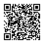진원골이야기 페이지 바로가기 주소(https://business.jangseong.go.kr/q/ezE2MDB8NTAxNTl8c2hvd3xwYWdlPTE2fQ==&e=M&s=3), QRCODE