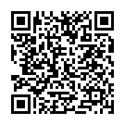 진원골이야기 페이지 바로가기 주소(https://business.jangseong.go.kr/q/ezE2MDB8NTAxNTl8c2hvd3xwYWdlPTEzfQ==&e=M&s=3), QRCODE