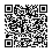 진원골이야기 페이지 바로가기 주소(https://business.jangseong.go.kr/q/ezE2MDB8NTAxODB8c2hvd3xwYWdlPTE0fQ==&e=M&s=3), QRCODE