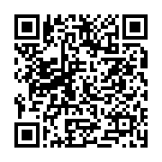진원골이야기 페이지 바로가기 주소(https://business.jangseong.go.kr/q/ezE2MDB8NTAxODB8c2hvd3xwYWdlPTE1fQ==&e=M&s=3), QRCODE
