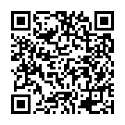 진원골이야기 페이지 바로가기 주소(https://business.jangseong.go.kr/q/ezE2MDB8NTAxODB8c2hvd3xwYWdlPTE2fQ==&e=M&s=3), QRCODE