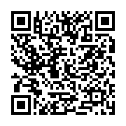 진원골이야기 페이지 바로가기 주소(https://business.jangseong.go.kr/q/ezE2MDB8NTAxODB8c2hvd3xwYWdlPTEzfQ==&e=M&s=3), QRCODE