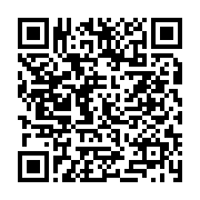 진원골이야기 페이지 바로가기 주소(https://business.jangseong.go.kr/q/ezE2MDB8NTAzOTN8c2hvd3xwYWdlPTE0fQ==&e=M&s=3), QRCODE