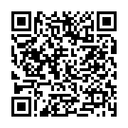 진원골이야기 페이지 바로가기 주소(https://business.jangseong.go.kr/q/ezE2MDB8NTAzOTN8c2hvd3xwYWdlPTE1fQ==&e=M&s=3), QRCODE