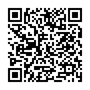 진원골이야기 페이지 바로가기 주소(https://business.jangseong.go.kr/q/ezE2MDB8NTAzOTN8c2hvd3xwYWdlPTE2fQ==&e=M&s=3), QRCODE
