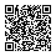 진원골이야기 페이지 바로가기 주소(https://business.jangseong.go.kr/q/ezE2MDB8NTAzOTN8c2hvd3xwYWdlPTEzfQ==&e=M&s=3), QRCODE