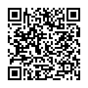 진원골이야기 페이지 바로가기 주소(https://business.jangseong.go.kr/q/ezE2MDB8NTAzOTV8c2hvd3xwYWdlPTE0fQ==&e=M&s=3), QRCODE