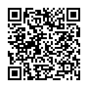 진원골이야기 페이지 바로가기 주소(https://business.jangseong.go.kr/q/ezE2MDB8NTAzOTV8c2hvd3xwYWdlPTE1fQ==&e=M&s=3), QRCODE