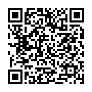 진원골이야기 페이지 바로가기 주소(https://business.jangseong.go.kr/q/ezE2MDB8NTE3NTZ8c2hvd3xwYWdlPTE0fQ==&e=M&s=3), QRCODE