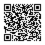 진원골이야기 페이지 바로가기 주소(https://business.jangseong.go.kr/q/ezE2MDB8NTE3NTZ8c2hvd3xwYWdlPTEzfQ==&e=M&s=3), QRCODE