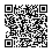 진원골이야기 페이지 바로가기 주소(https://business.jangseong.go.kr/q/ezE2MDB8NTEzMjd8c2hvd3xwYWdlPTE0fQ==&e=M&s=3), QRCODE