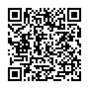 진원골이야기 페이지 바로가기 주소(https://business.jangseong.go.kr/q/ezE2MDB8NTEzMjd8c2hvd3xwYWdlPTE1fQ==&e=M&s=3), QRCODE