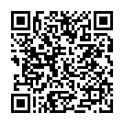 진원골이야기 페이지 바로가기 주소(https://business.jangseong.go.kr/q/ezE2MDB8NTEzMjd8c2hvd3xwYWdlPTEyfQ==&e=M&s=3), QRCODE