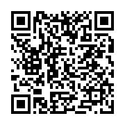 진원골이야기 페이지 바로가기 주소(https://business.jangseong.go.kr/q/ezE2MDB8NTEzMjd8c2hvd3xwYWdlPTEzfQ==&e=M&s=3), QRCODE