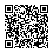 진원골이야기 페이지 바로가기 주소(https://business.jangseong.go.kr/q/ezE2MDB8NTI4MTJ8c2hvd3xwYWdlPTE0fQ==&e=M&s=3), QRCODE