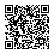 진원골이야기 페이지 바로가기 주소(https://business.jangseong.go.kr/q/ezE2MDB8NTI4MTJ8c2hvd3xwYWdlPTE1fQ==&e=M&s=3), QRCODE