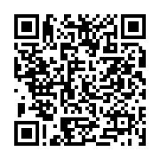 진원골이야기 페이지 바로가기 주소(https://business.jangseong.go.kr/q/ezE2MDB8NTI4MTJ8c2hvd3xwYWdlPTEyfQ==&e=M&s=3), QRCODE