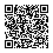 진원골이야기 페이지 바로가기 주소(https://business.jangseong.go.kr/q/ezE2MDB8NTI4MTJ8c2hvd3xwYWdlPTEzfQ==&e=M&s=3), QRCODE