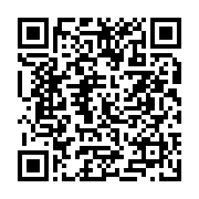 진원골이야기 페이지 바로가기 주소(https://business.jangseong.go.kr/q/ezE2MDB8NTIwMjZ8c2hvd3xwYWdlPTEzfQ==&e=M&s=3), QRCODE