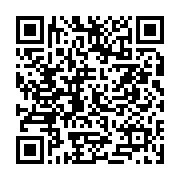 진원골이야기 페이지 바로가기 주소(https://business.jangseong.go.kr/q/ezE2MDB8NTM0MDB8c2hvd3xwYWdlPTE0fQ==&e=M&s=3), QRCODE