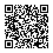 진원골이야기 페이지 바로가기 주소(https://business.jangseong.go.kr/q/ezE2MDB8NTM0MDB8c2hvd3xwYWdlPTE1fQ==&e=M&s=3), QRCODE