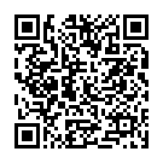 진원골이야기 페이지 바로가기 주소(https://business.jangseong.go.kr/q/ezE2MDB8NTM0MDB8c2hvd3xwYWdlPTEyfQ==&e=M&s=3), QRCODE