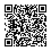 진원골이야기 페이지 바로가기 주소(https://business.jangseong.go.kr/q/ezE2MDB8NTM0MDB8c2hvd3xwYWdlPTEzfQ==&e=M&s=3), QRCODE