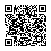 진원골이야기 페이지 바로가기 주소(https://business.jangseong.go.kr/q/ezE2MDB8NTM1MjN8c2hvd3xwYWdlPTE0fQ==&e=M&s=3), QRCODE