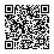 진원골이야기 페이지 바로가기 주소(https://business.jangseong.go.kr/q/ezE2MDB8NTM1MjN8c2hvd3xwYWdlPTE1fQ==&e=M&s=3), QRCODE