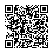 진원골이야기 페이지 바로가기 주소(https://business.jangseong.go.kr/q/ezE2MDB8NTM1MjN8c2hvd3xwYWdlPTEyfQ==&e=M&s=3), QRCODE