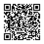 진원골이야기 페이지 바로가기 주소(https://business.jangseong.go.kr/q/ezE2MDB8NTM1MjN8c2hvd3xwYWdlPTEzfQ==&e=M&s=3), QRCODE