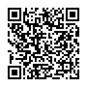 진원골이야기 페이지 바로가기 주소(https://business.jangseong.go.kr/q/ezE2MDB8NTM1MjZ8c2hvd3xwYWdlPTE0fQ==&e=M&s=3), QRCODE