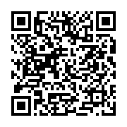 진원골이야기 페이지 바로가기 주소(https://business.jangseong.go.kr/q/ezE2MDB8NTM1MjZ8c2hvd3xwYWdlPTE1fQ==&e=M&s=3), QRCODE