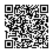 진원골이야기 페이지 바로가기 주소(https://business.jangseong.go.kr/q/ezE2MDB8NTM1MjZ8c2hvd3xwYWdlPTEyfQ==&e=M&s=3), QRCODE