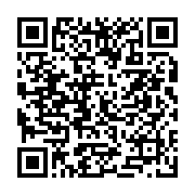 진원골이야기 페이지 바로가기 주소(https://business.jangseong.go.kr/q/ezE2MDB8NTM1MjZ8c2hvd3xwYWdlPTEzfQ==&e=M&s=3), QRCODE