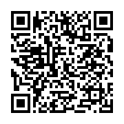 진원골이야기 페이지 바로가기 주소(https://business.jangseong.go.kr/q/ezE2MDB8NTQ5Njl8c2hvd3xwYWdlPTE0fQ==&e=M&s=3), QRCODE