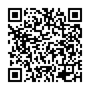 진원골이야기 페이지 바로가기 주소(https://business.jangseong.go.kr/q/ezE2MDB8NTQ5Njl8c2hvd3xwYWdlPTE1fQ==&e=M&s=3), QRCODE