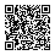 진원골이야기 페이지 바로가기 주소(https://business.jangseong.go.kr/q/ezE2MDB8NTQ5Njl8c2hvd3xwYWdlPTEyfQ==&e=M&s=3), QRCODE