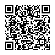 진원골이야기 페이지 바로가기 주소(https://business.jangseong.go.kr/q/ezE2MDB8NTQ5NzJ8c2hvd3xwYWdlPTE0fQ==&e=M&s=3), QRCODE