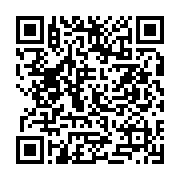 진원골이야기 페이지 바로가기 주소(https://business.jangseong.go.kr/q/ezE2MDB8NTQ5NzJ8c2hvd3xwYWdlPTE1fQ==&e=M&s=3), QRCODE
