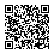 진원골이야기 페이지 바로가기 주소(https://business.jangseong.go.kr/q/ezE2MDB8NTQ5NzJ8c2hvd3xwYWdlPTEyfQ==&e=M&s=3), QRCODE