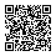 진원골이야기 페이지 바로가기 주소(https://business.jangseong.go.kr/q/ezE2MDB8NTQwMTV8c2hvd3xwYWdlPTE0fQ==&e=M&s=3), QRCODE