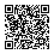 진원골이야기 페이지 바로가기 주소(https://business.jangseong.go.kr/q/ezE2MDB8NTQwMTV8c2hvd3xwYWdlPTE1fQ==&e=M&s=3), QRCODE